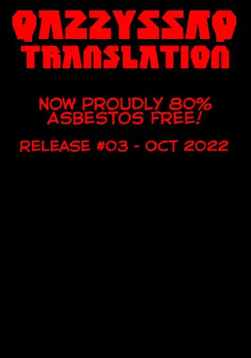 [Kawarajima Koh] AYANAMI SUMMIT Fhentai - Page 35