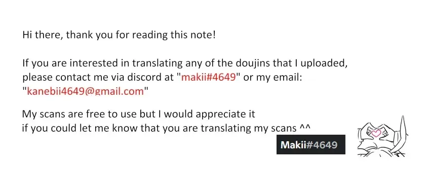 [Kakine] Otona no Sekai. Fhentai - Page 47