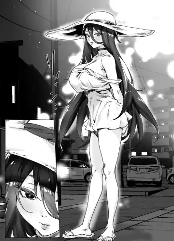 [Yakitomato] Buzz-ttara Ero Kawaikunachatta Hasshaku-sama Fhentai - Page 16