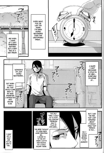 [Solopipb] Shiragasane Kire (Shiragasane Soushuuhen Koromo) [English] [Kafka]+[rampantserenity]+[Lazarus H]+ Fhentai.net - Page 101