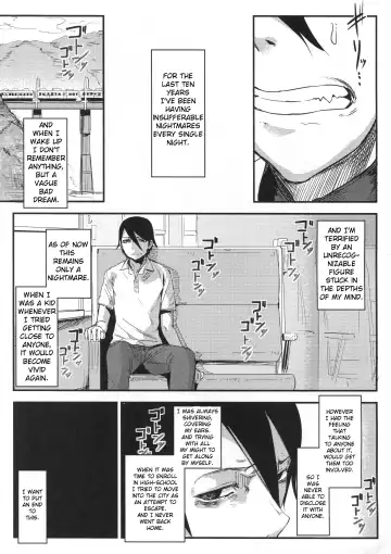 [Solopipb] Shiragasane Kire (Shiragasane Soushuuhen Koromo) [English] [Kafka]+[rampantserenity]+[Lazarus H]+ Fhentai.net - Page 108