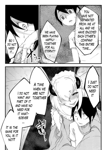 [Solopipb] Shiragasane Kire (Shiragasane Soushuuhen Koromo) [English] [Kafka]+[rampantserenity]+[Lazarus H]+ Fhentai.net - Page 34