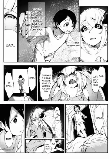 [Solopipb] Shiragasane Kire (Shiragasane Soushuuhen Koromo) [English] [Kafka]+[rampantserenity]+[Lazarus H]+ Fhentai.net - Page 68