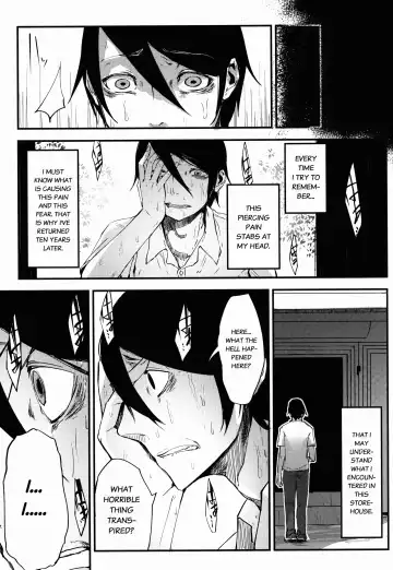 [Solopipb] Shiragasane Kire (Shiragasane Soushuuhen Koromo) [English] [Kafka]+[rampantserenity]+[Lazarus H]+ Fhentai.net - Page 70