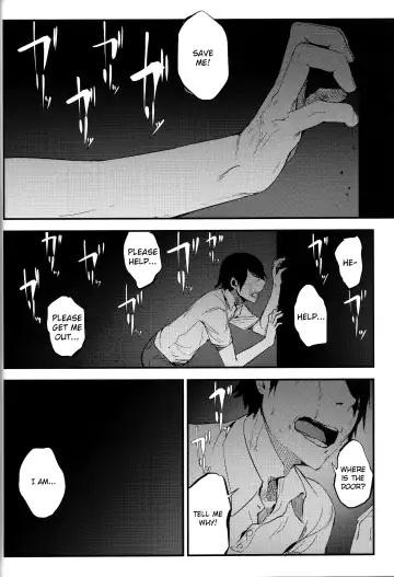 [Solopipb] Shiragasane Kire (Shiragasane Soushuuhen Koromo) [English] [Kafka]+[rampantserenity]+[Lazarus H]+ Fhentai.net - Page 80