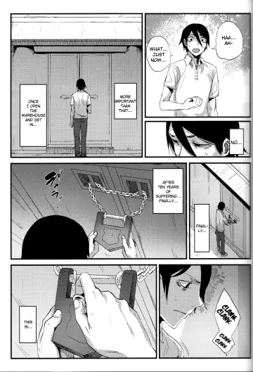 [Solopipb] Shiragasane Kire (Shiragasane Soushuuhen Koromo) [English] [Kafka]+[rampantserenity]+[Lazarus H]+ Fhentai.net - Page 87