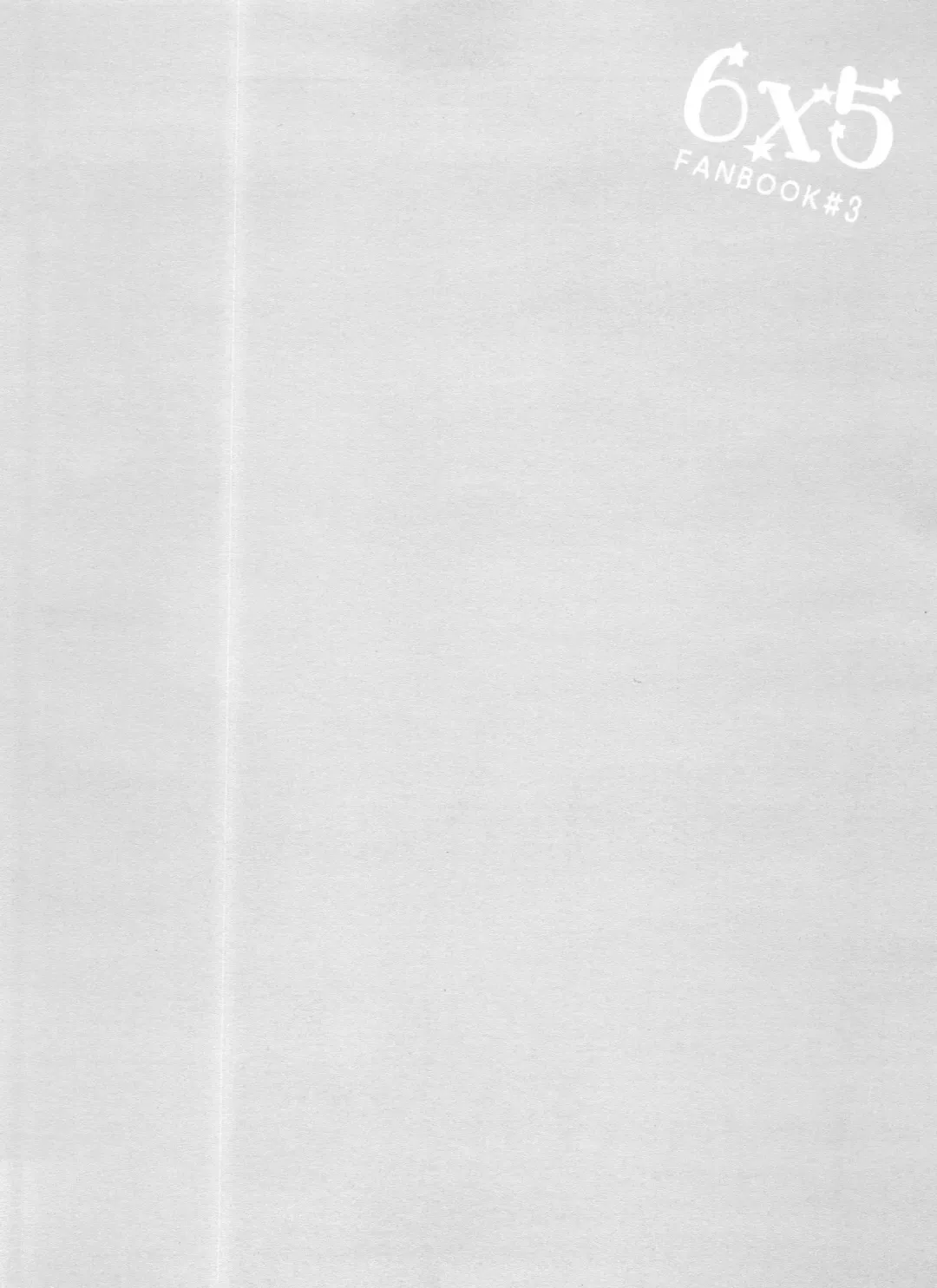 Koyoi wa sasotte! ! Yoi Matsu-san Fhentai - Page 3