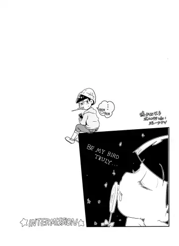 Koyoi wa sasotte! ! Yoi Matsu-san Fhentai - Page 9