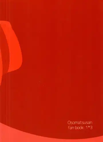 [Handa] Happy ever after! Fhentai - Page 69