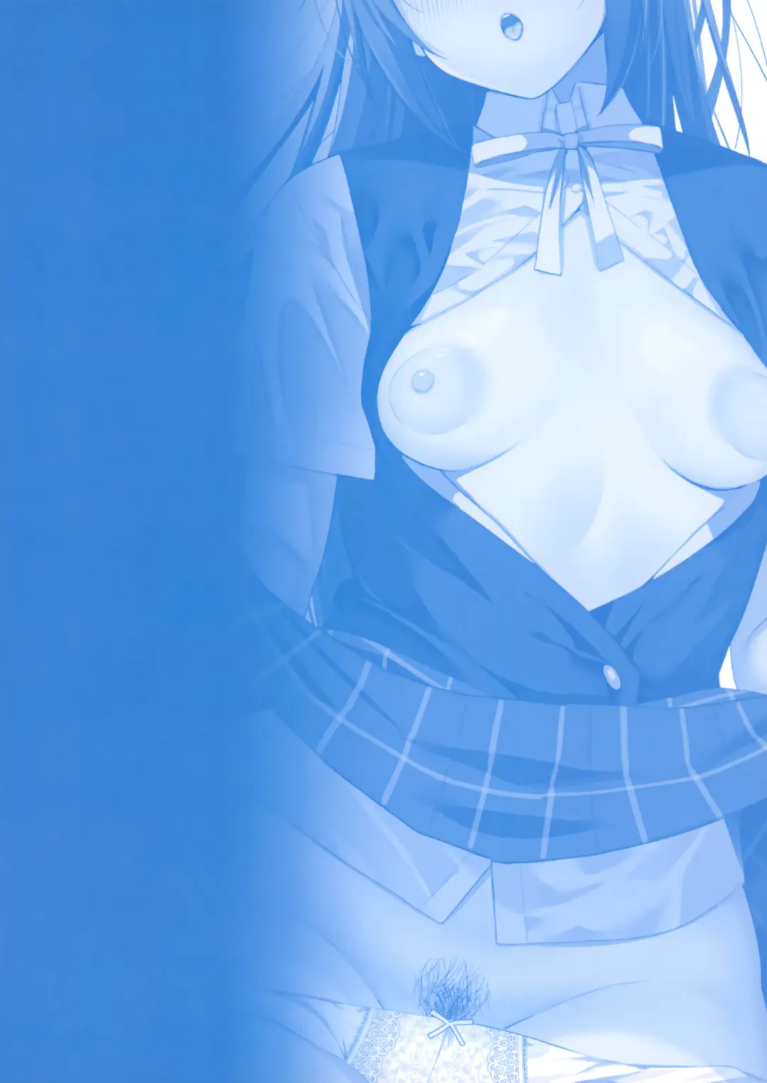 [Shiro] Gomen, Shizuku-chan Fhentai - Page 26