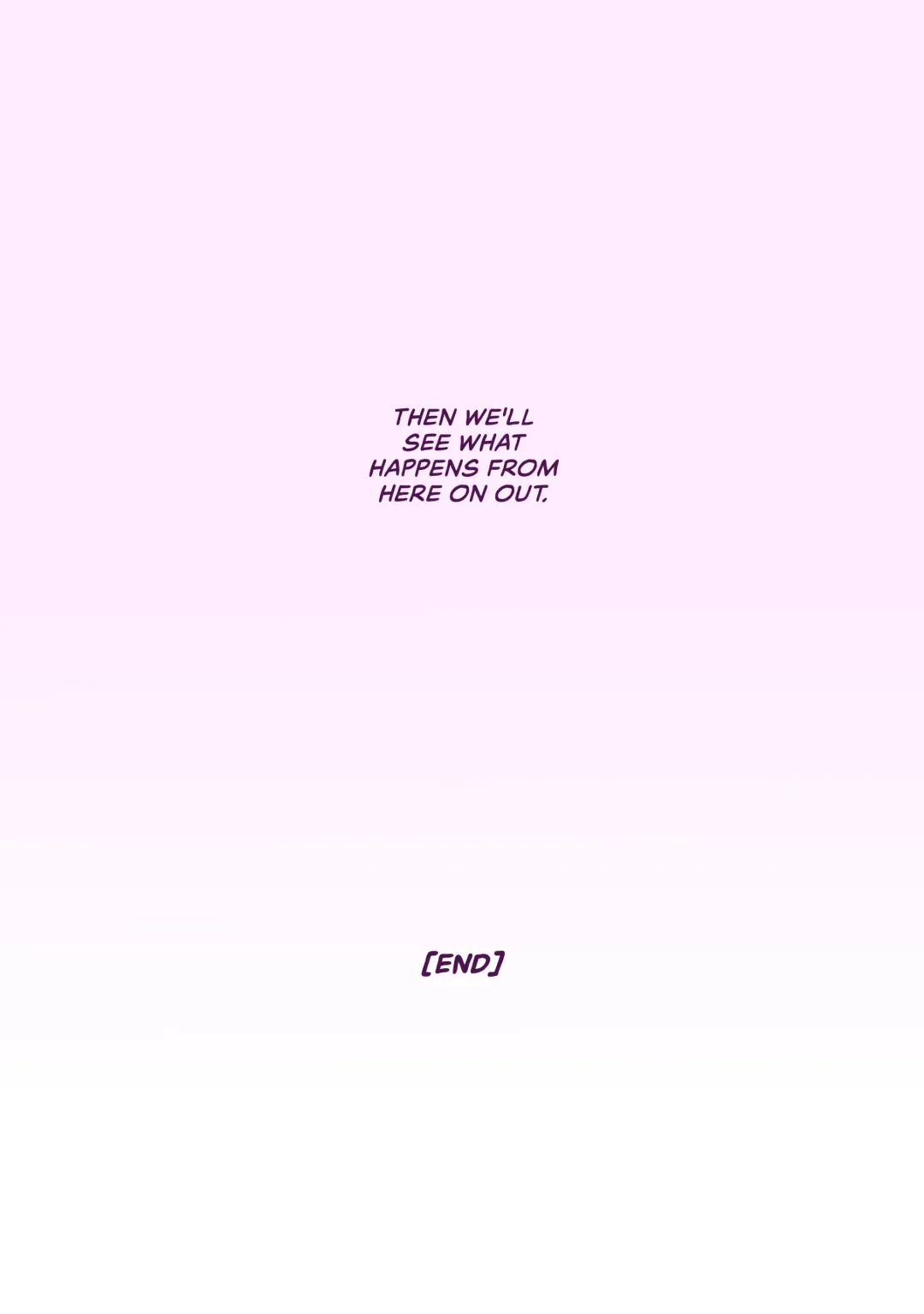 Kaikan ≠ Kareshi 3 ~Watashi wa M nanka janai!~ Fhentai - Page 68