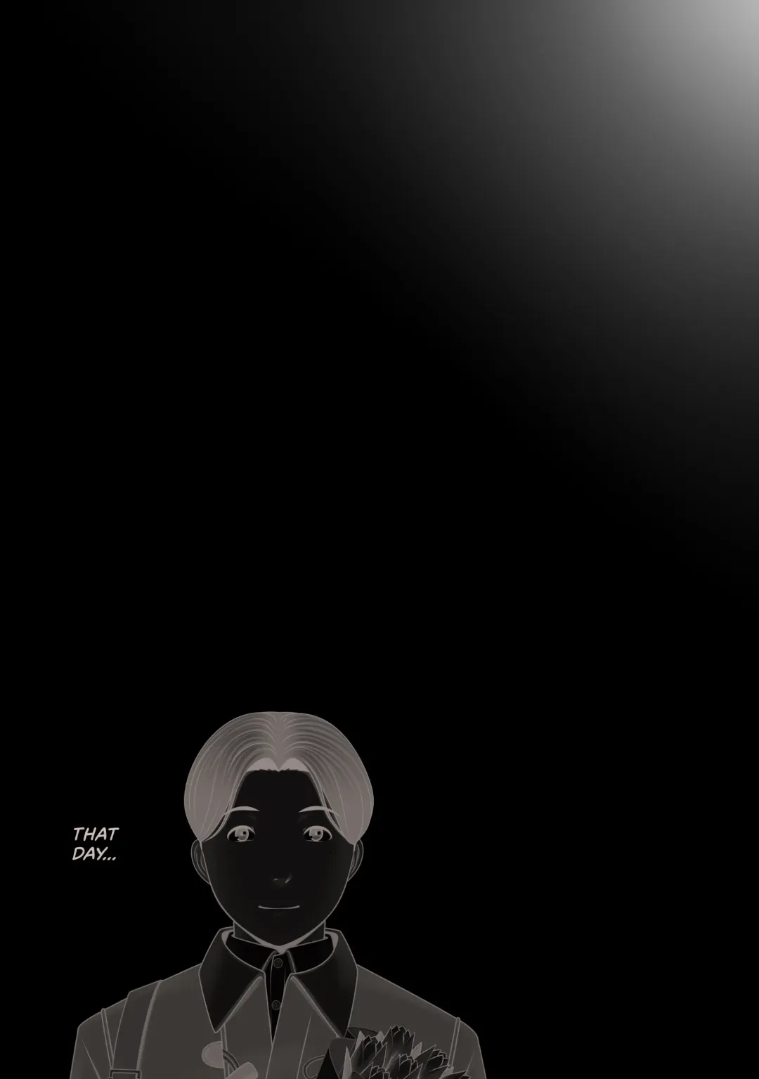 Kaikan ≠ Kareshi 3 ~Watashi wa M nanka janai!~ Fhentai - Page 69