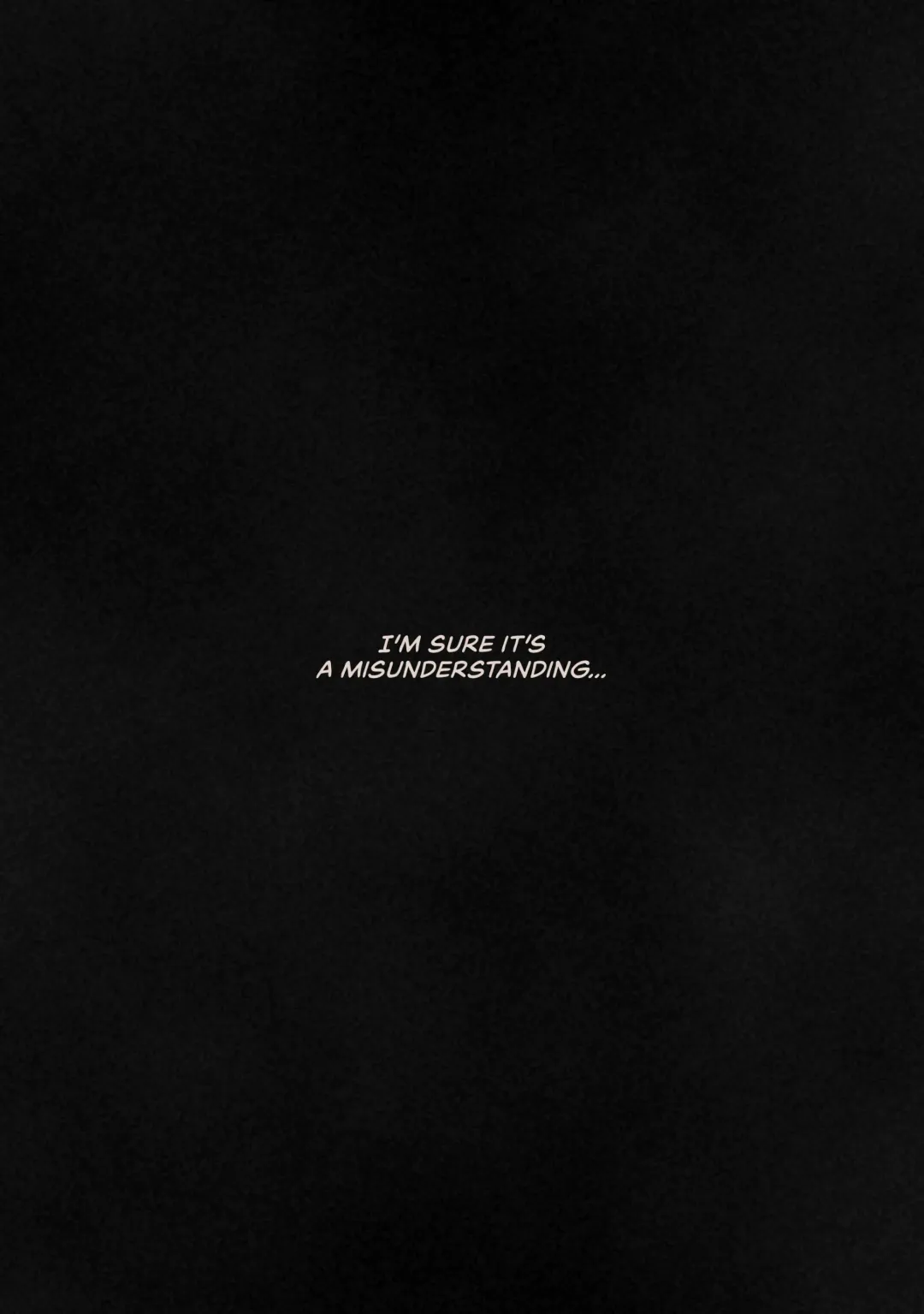 Kaikan ≠ Kareshi 3 ~Watashi wa M nanka janai!~ Fhentai - Page 72