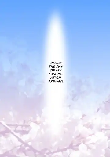 Kaikan ≠ Kareshi 3 ~Watashi wa M nanka janai!~ Fhentai - Page 62