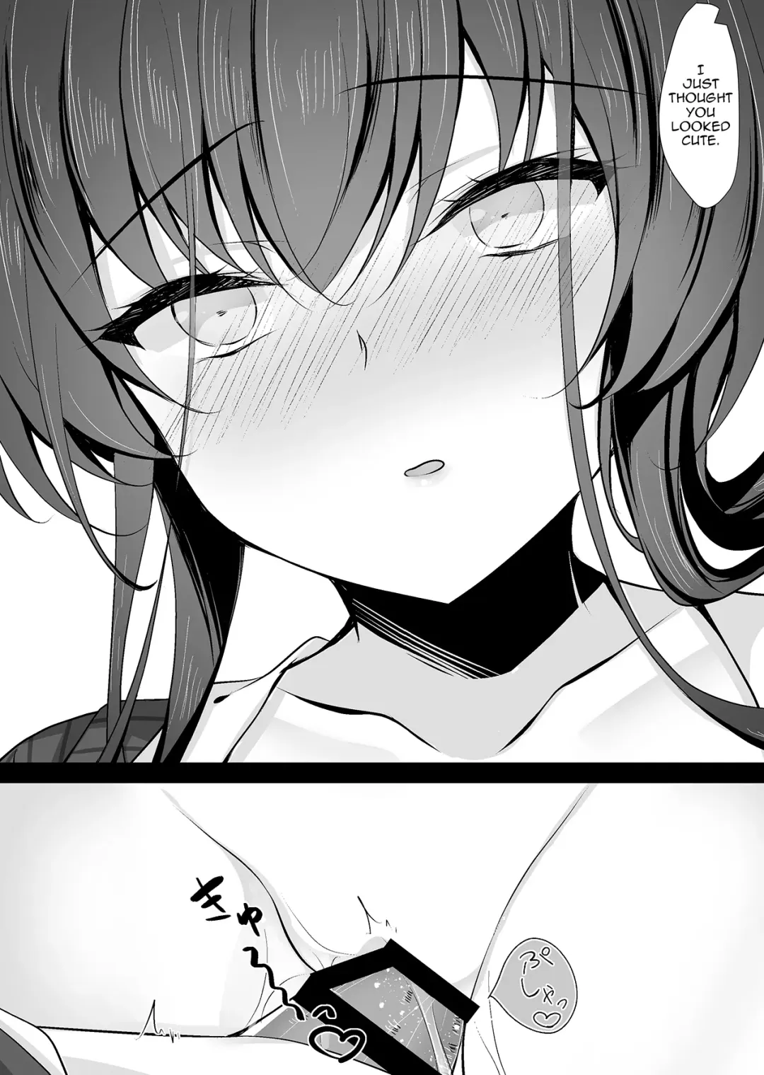 [Ichiyo Moka] Saimin Kanojo Kanojo no Haha Takanashi Ouka 2 | Hypnotic Girlfriend Girlfriend's Mother Ouka Takanashi 2 Fhentai - Page 28