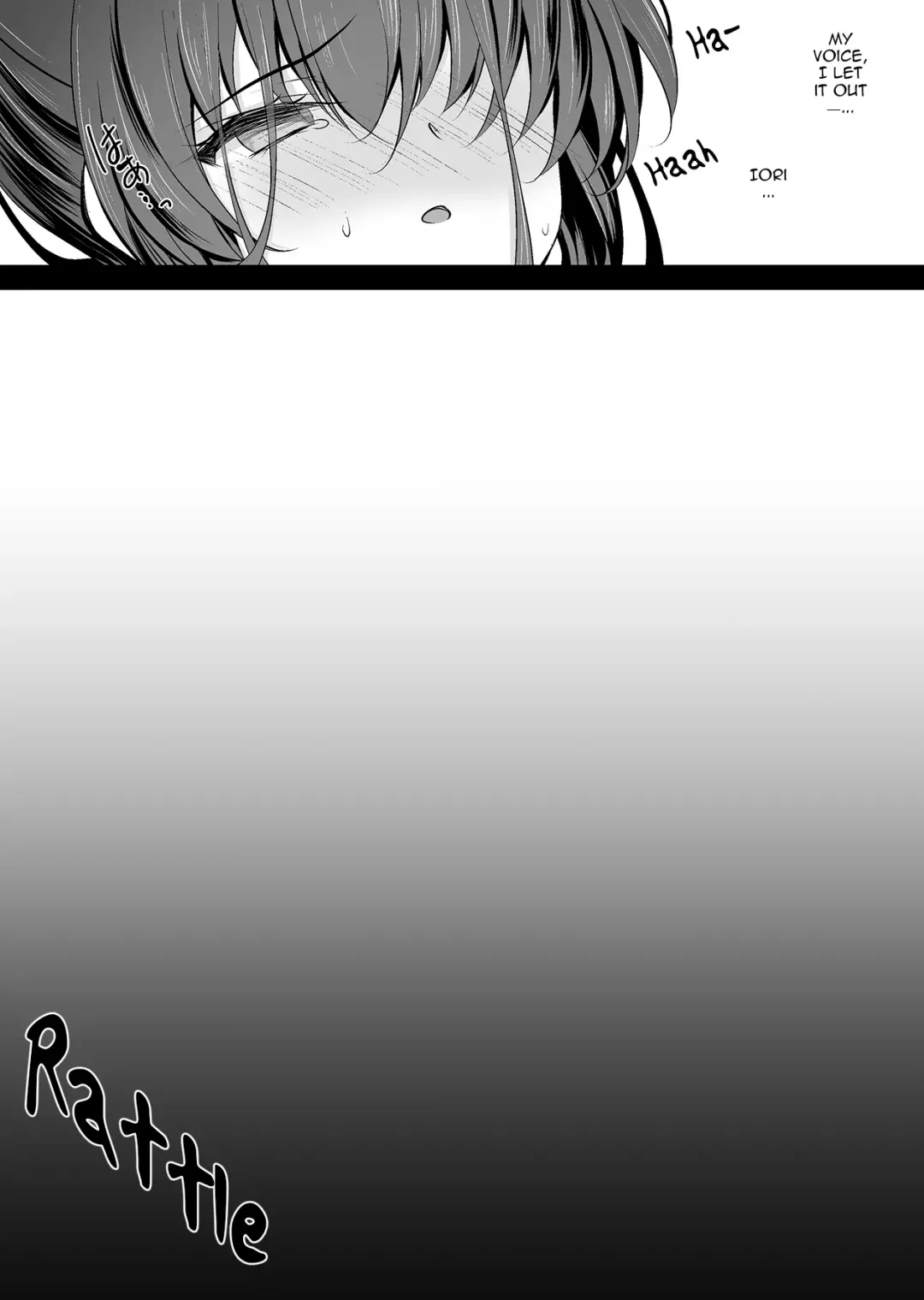 [Ichiyo Moka] Saimin Kanojo Kanojo no Haha Takanashi Ouka 2 | Hypnotic Girlfriend Girlfriend's Mother Ouka Takanashi 2 Fhentai - Page 39