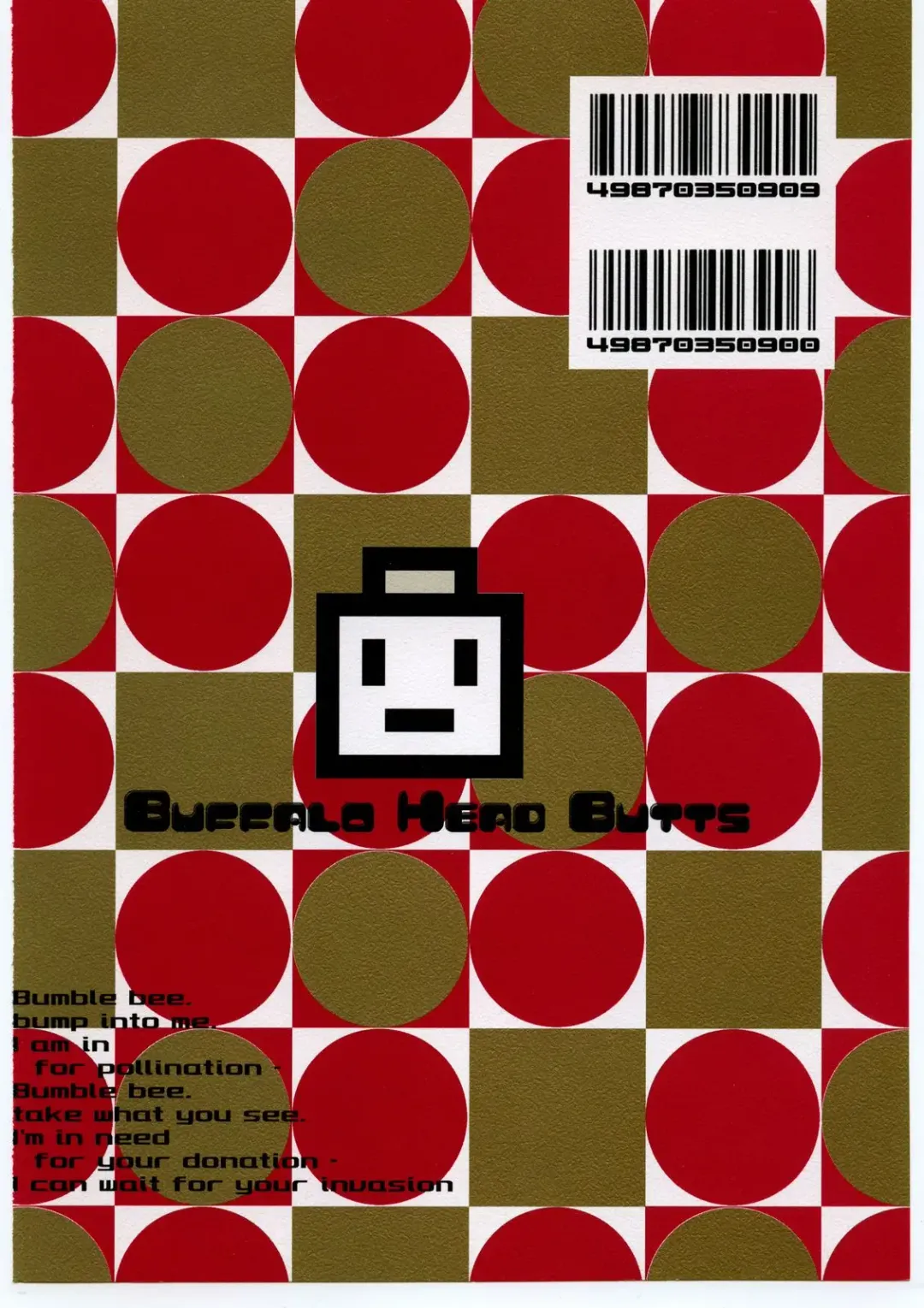 [Goblin Punch] BUMBLE BEES Fhentai - Page 26