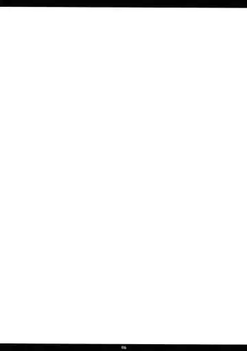 [Amano Ameno] Ichigo MAX% 2 Fhentai - Page 5