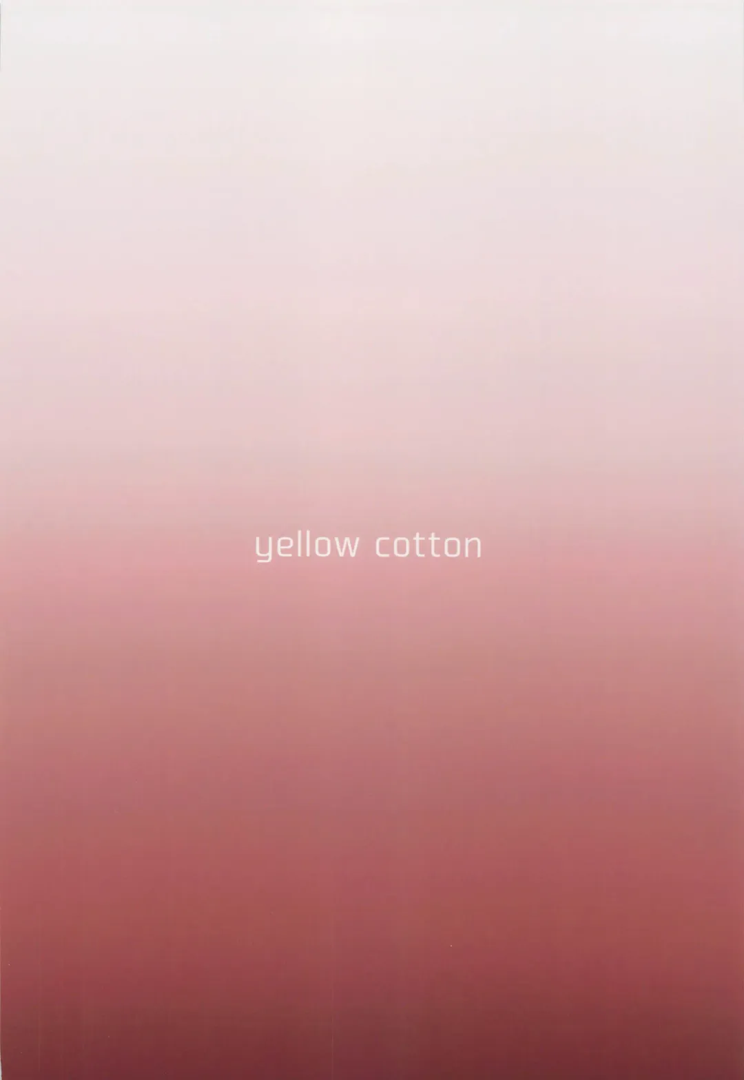 [Aoyama Kiiro.] Sakura-ka wa kowaremashita. | 佐仓家坏掉了。 Fhentai - Page 28