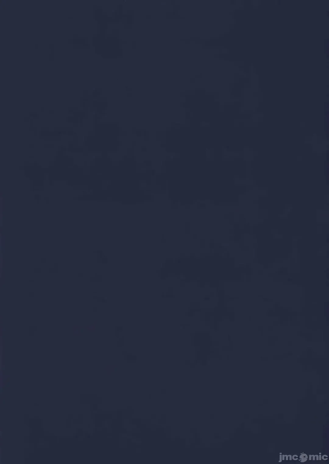 [Kamaboko] Denno Kanki  Kasou Kuukan de Ochiru Shoujo Fhentai - Page 69