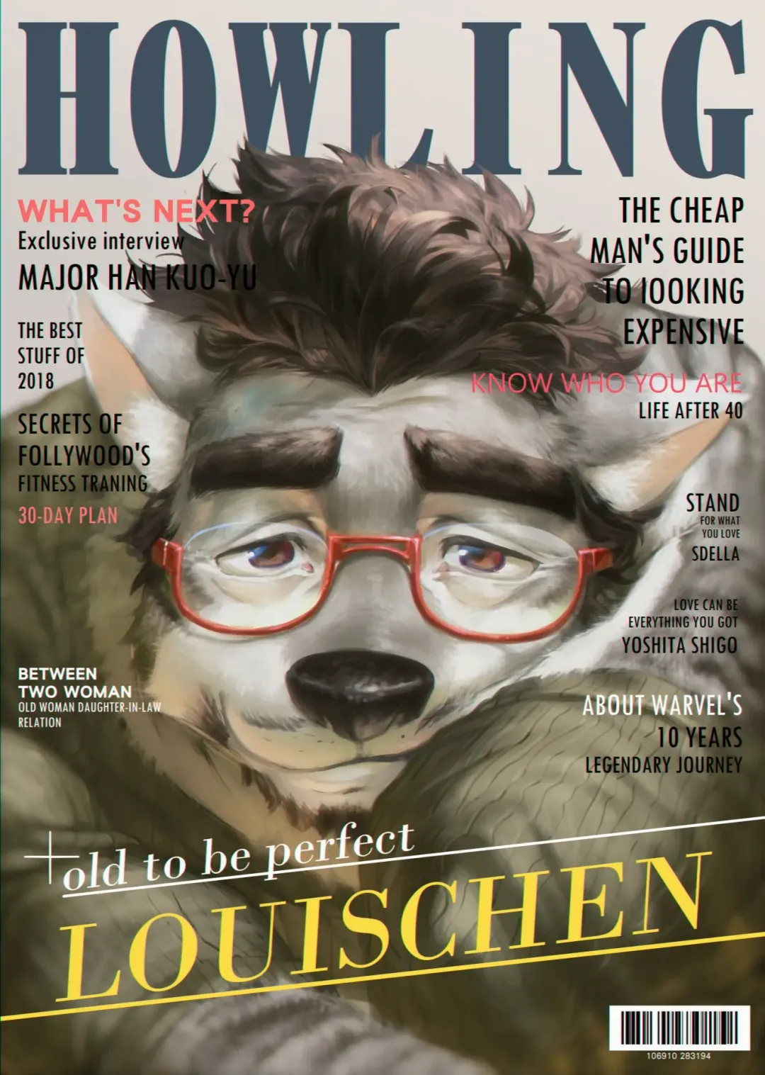 [Nom Noh] MY HERO Fhentai - Page 27