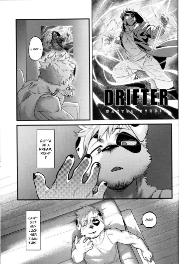 [Nom Noh] MY HERO Fhentai - Page 7