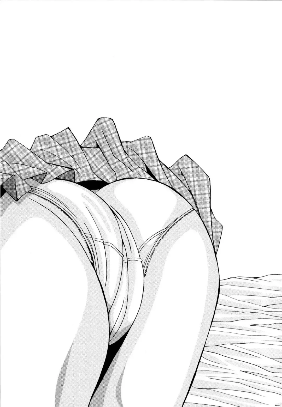 [Yuuki] Fujinomiya Joshi Gakuen Monogatari Fhentai - Page 175