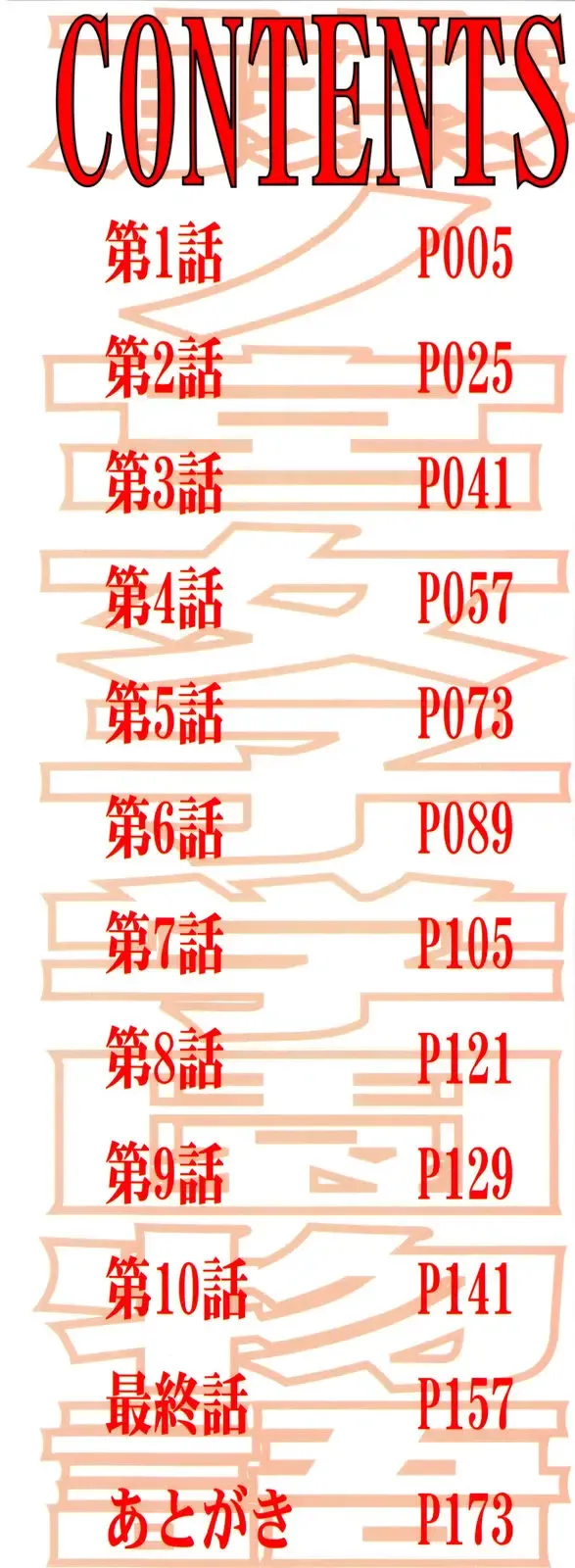 [Yuuki] Fujinomiya Joshi Gakuen Monogatari Fhentai - Page 3