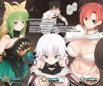 [Terasu Mc] Kiyoshihai de Kyōka sareta Goburin no Sōkutsu Fhentai - Page 3