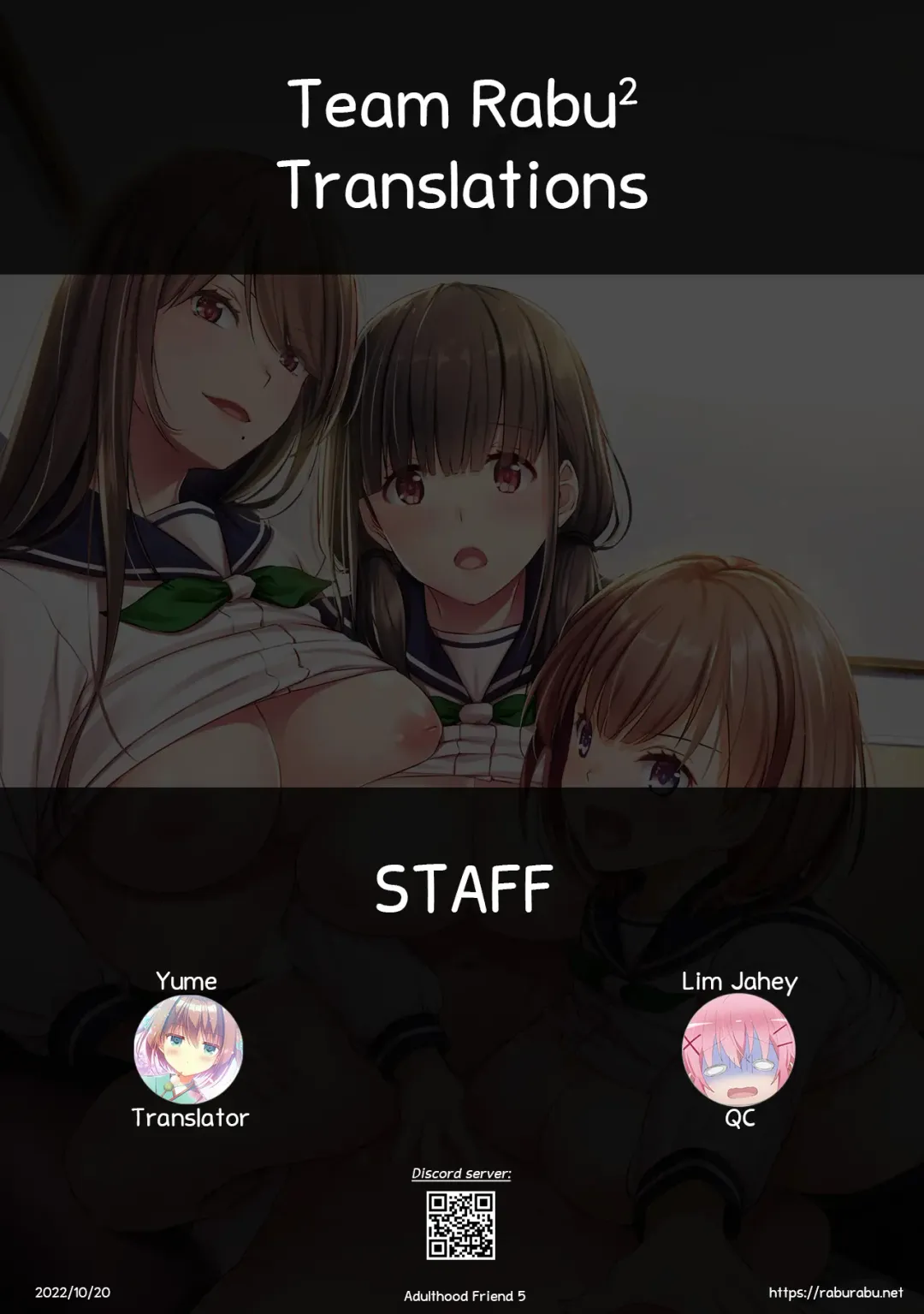 [Nakajima Yuka] Otonanajimi 5 DLO-21 | Adulthood Friend 5 DLO-21 Fhentai - Page 66