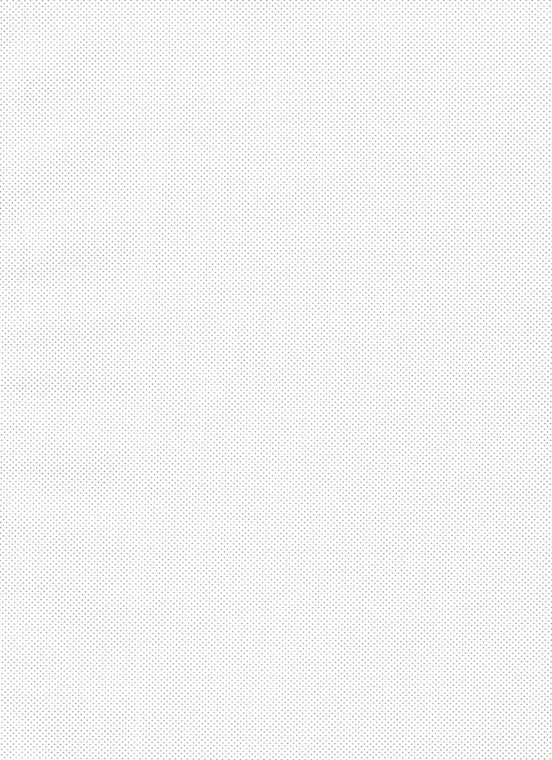 [R Kaneda] Ikujinashi ga Nai no wa Otagai-sama Fhentai - Page 3