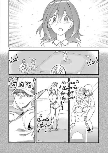 [Clover] Elf ga Joou-sama! Ch. 1 | That Elf is My Queen! Ch. 1 Vol.1 Fhentai - Page 12