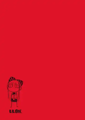 [Koutarou] B.B.IDOL～expansion！！～ Fhentai - Page 66