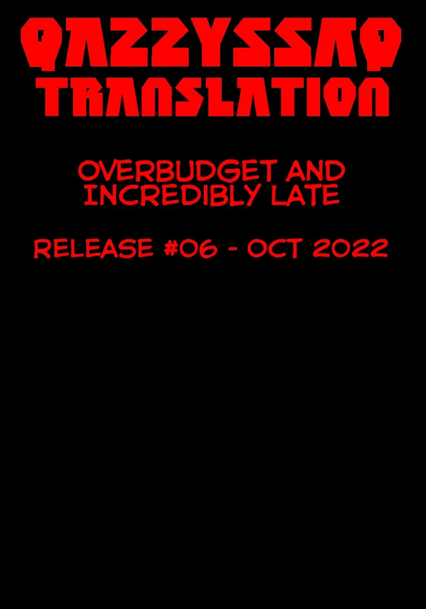 [Hanashi - Kasi] IN THE LOST WORLD Fhentai - Page 31