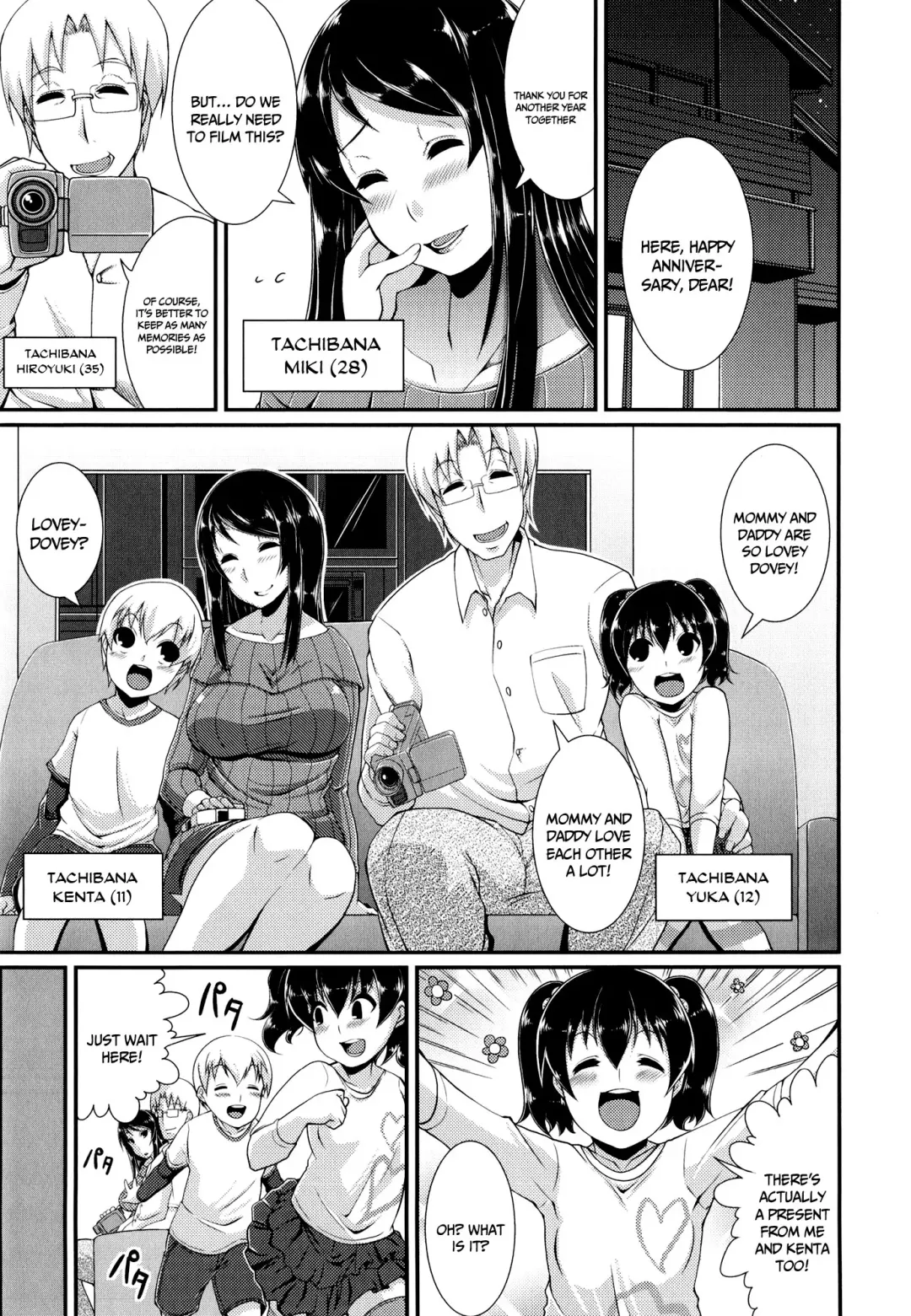 [Satsuki Imonet] One Show Time! Fhentai - Page 156