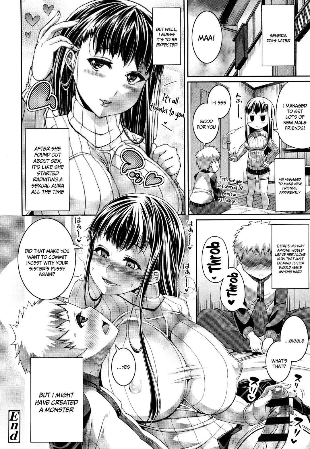 [Satsuki Imonet] One Show Time! Fhentai - Page 51