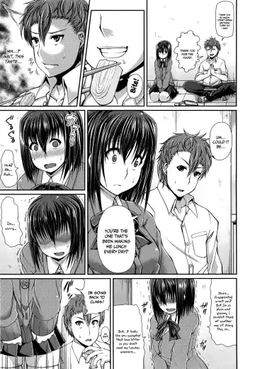 [Satsuki Imonet] One Show Time! Fhentai - Page 118