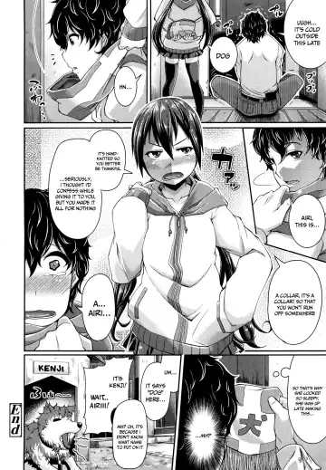 [Satsuki Imonet] One Show Time! Fhentai - Page 155