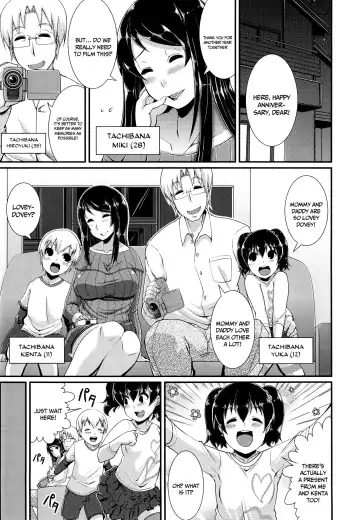 [Satsuki Imonet] One Show Time! Fhentai - Page 156