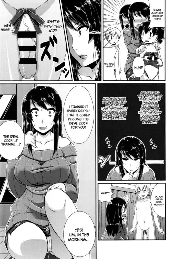 [Satsuki Imonet] One Show Time! Fhentai - Page 158
