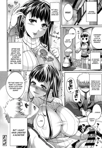 [Satsuki Imonet] One Show Time! Fhentai - Page 51