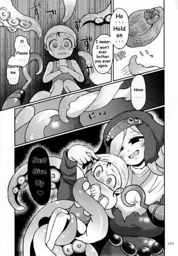 [Zemurika] Untitled Fhentai.net - Page 5