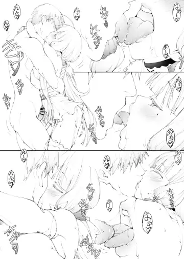 [Shikishima Shoutarou - Shikishima Tenki] Shoujo Kaigan I Fhentai - Page 2