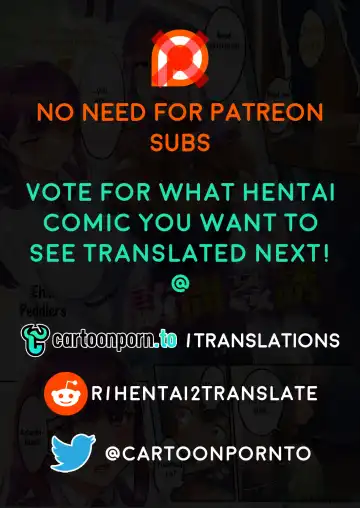 [Minamoto] Houmon Kanyuu Fhentai - Page 22