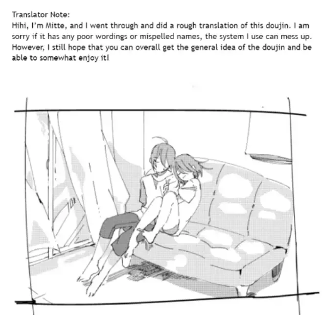 [Yoshiizumi Hana] NaeChiku. Fhentai.net - Page 33