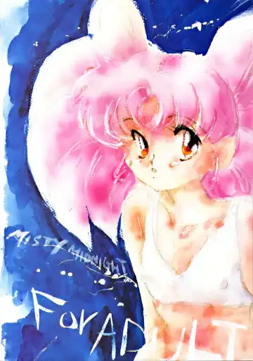 [Shirasaka Biyu] Hakubo Fhentai - Page 50