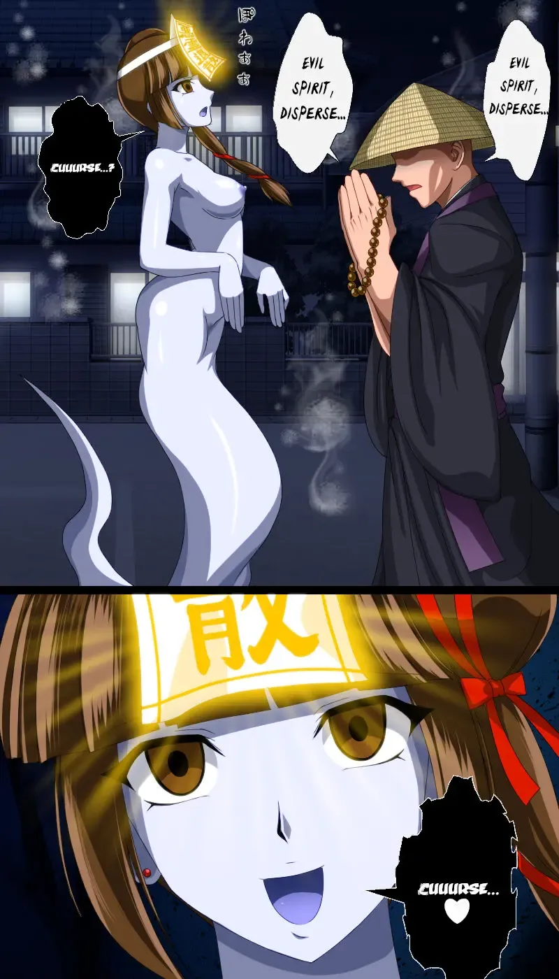 [Toki] Kaeriuchi ni Ai Fuuin Sareta Shoujo Fhentai - Page 13