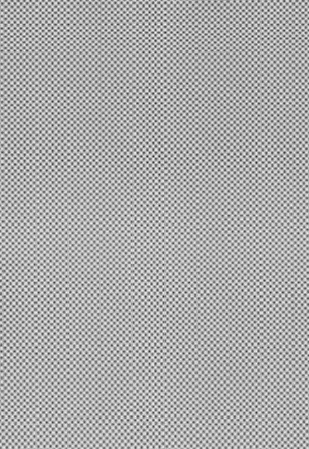 Drastic Pandorax Fhentai - Page 3