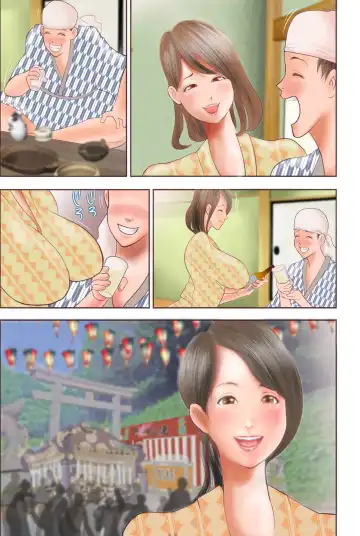 Chijo Dachi no Shuchinikurin Fhentai - Page 164