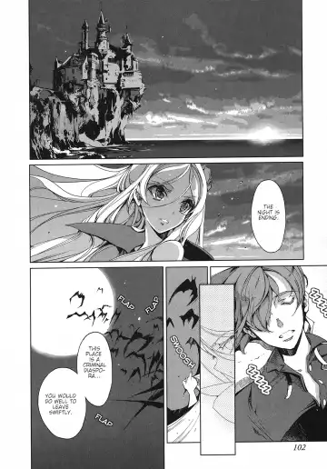 [Endou Okito] Eiyuu Senki - The World Conquest | Chapter 4 Fhentai - Page 20